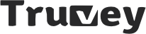 VRSamadhan